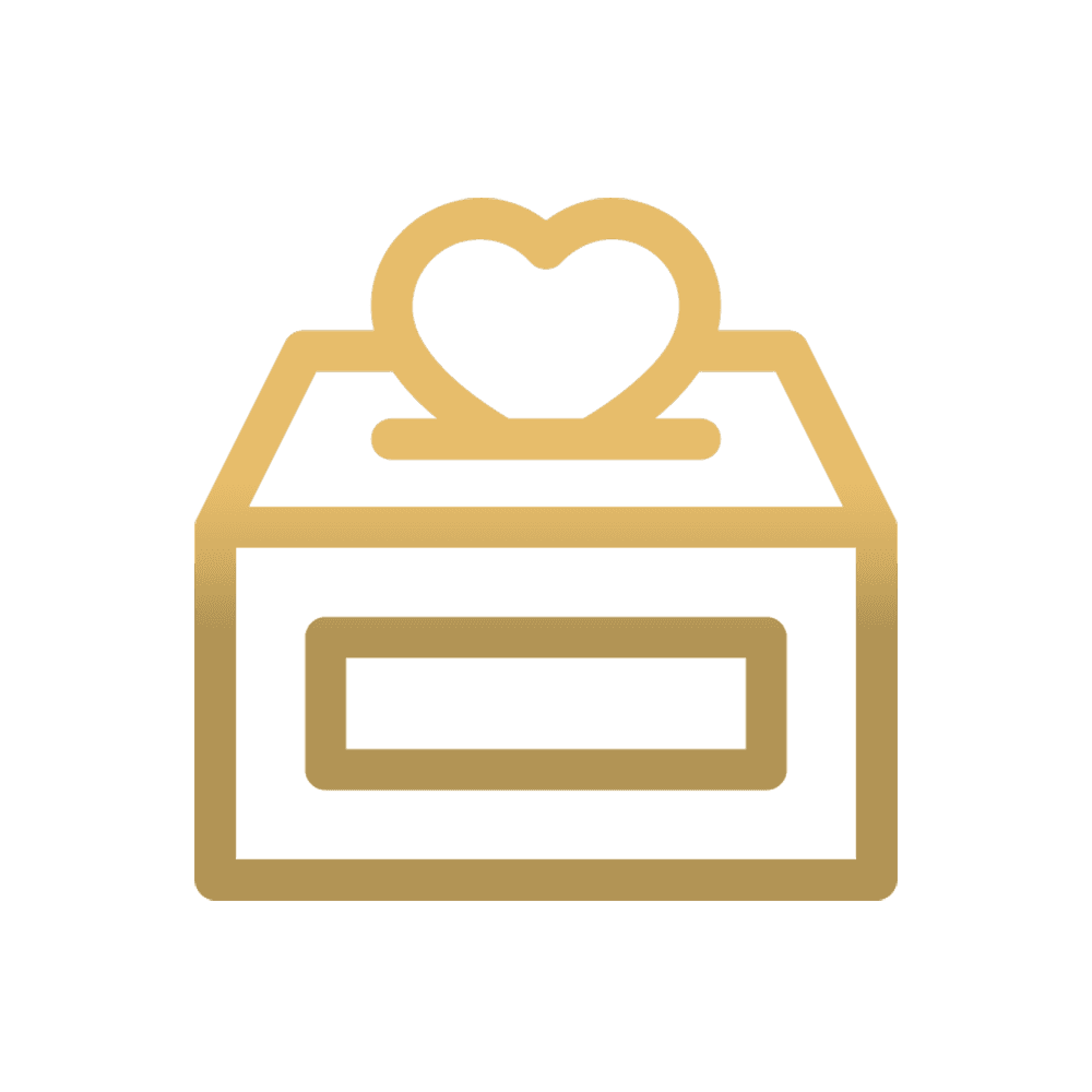 صورة البانر الرئيسية