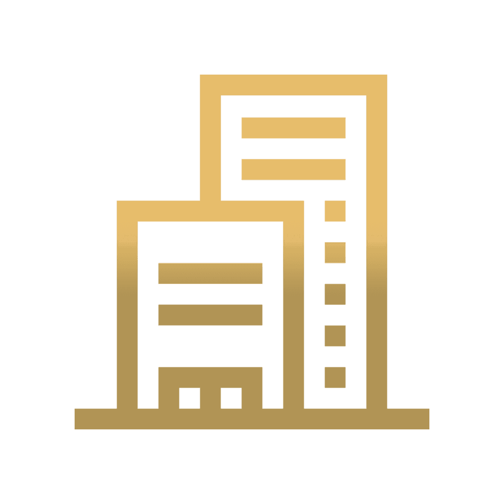 صورة البانر الرئيسية