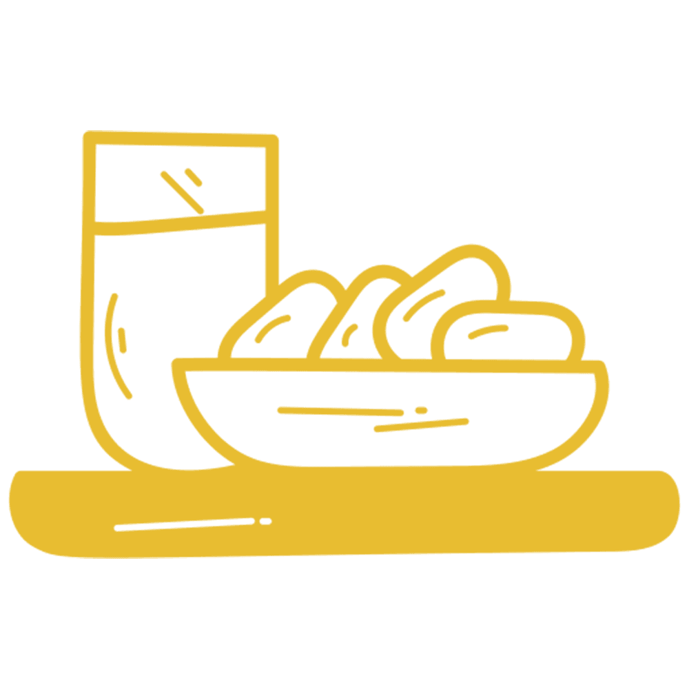 صورة البانر الرئيسية