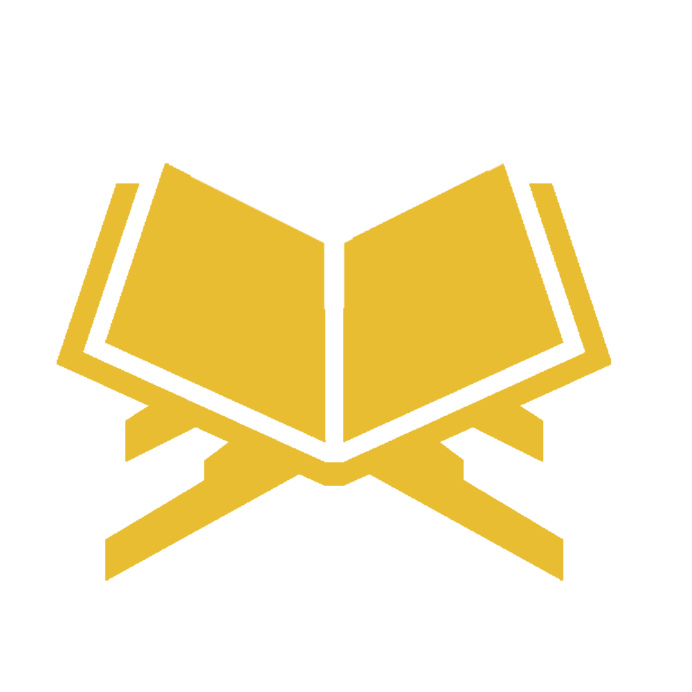 صورة البانر الرئيسية