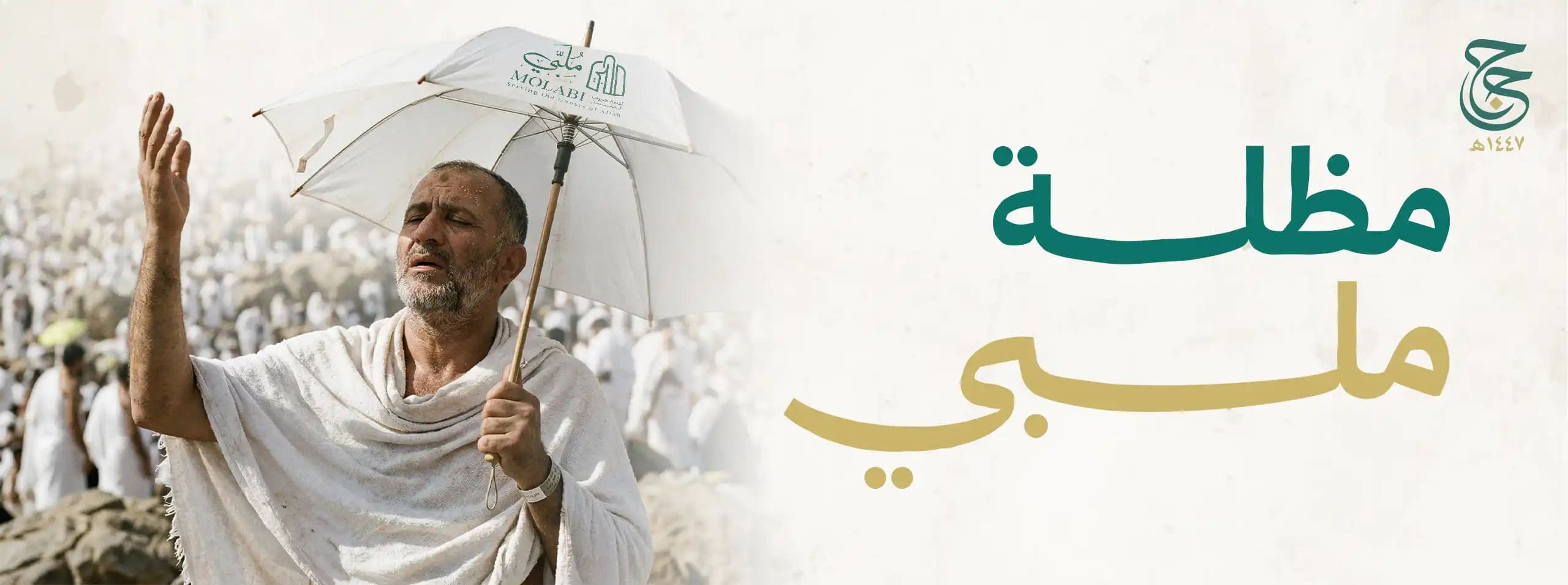 صورة العرض 5