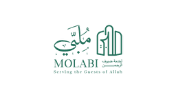 جمعية ملبي 